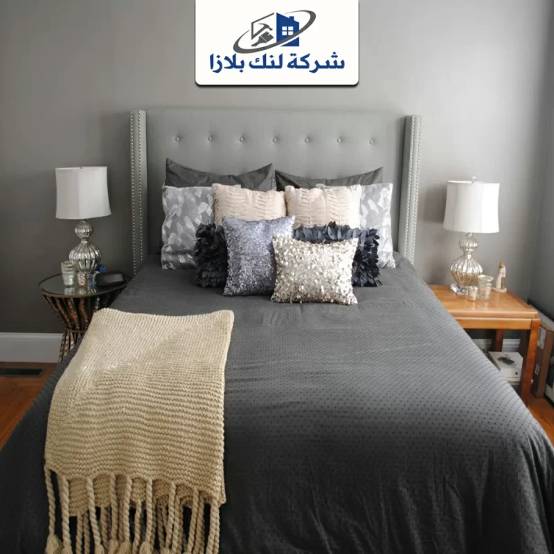 فك وتركيب غرف نوم في الفجيرة | 0566405434 | فني نجارة