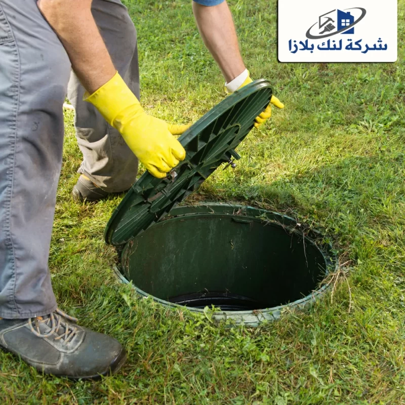 شركة تسليك مجاري في عجمان | 0566405434 | تسليك بلاعات شركة تسليك مجاري في عجمان | 0566405434 | تسليك بلاعات