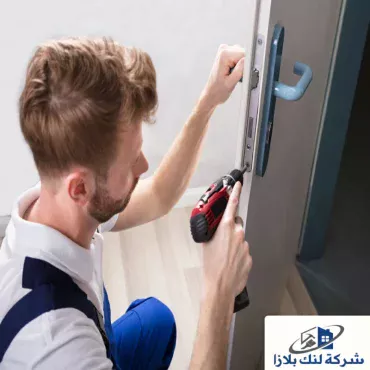 تركيب ابواب واخشاب في ام القيوين |0566405434| تفصيل ابواب تركيب ابواب واخشاب في ام القيوين |0566405434| تفصيل ابواب