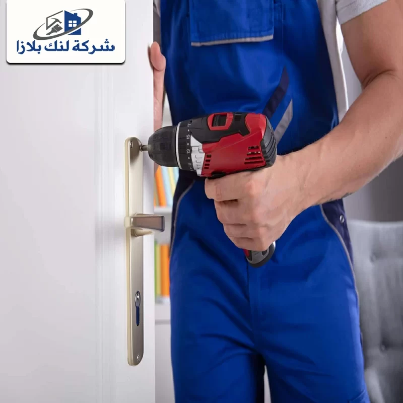 تركيب ابواب واخشاب في العين |0566405434| تفصيل ابواب