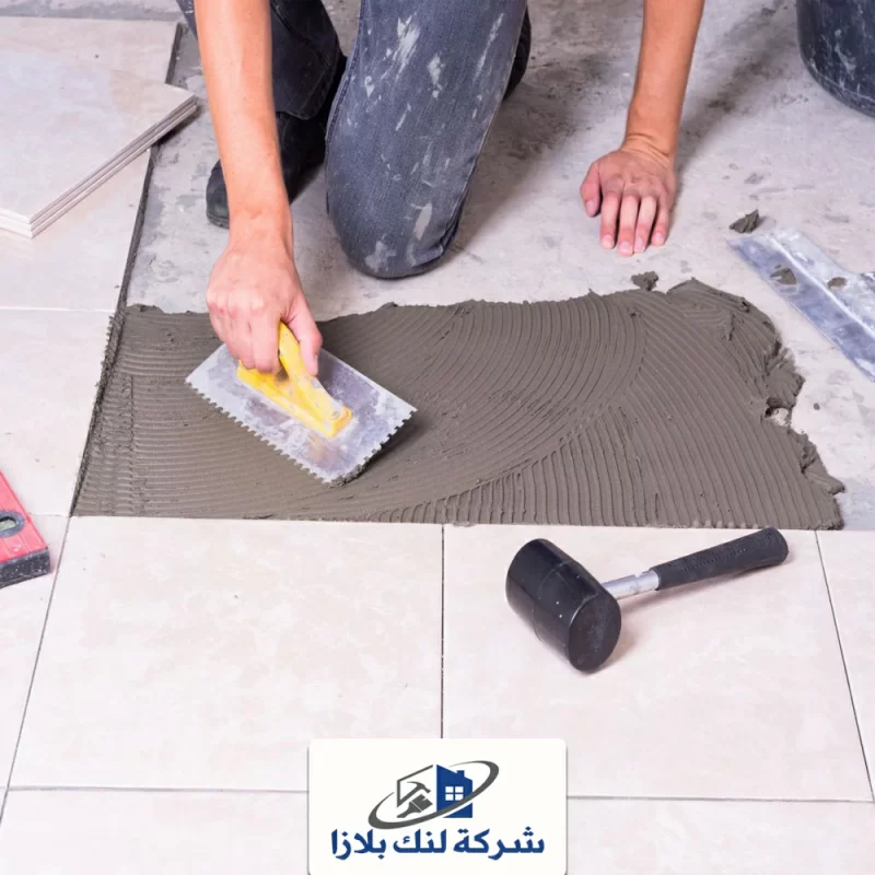 شركة تركيب سيراميك في عجمان |0566405434| تركيب بلاط شركة تركيب سيراميك في عجمان |0566405434| تركيب بلاط