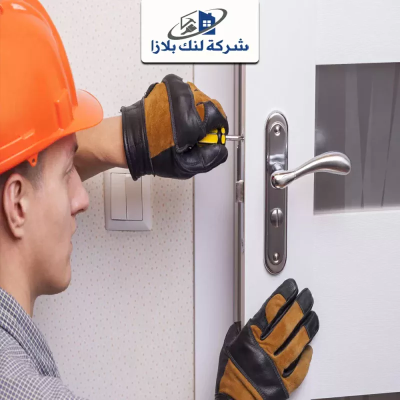 تركيب ابواب واخشاب في الفجيرة |0566405434| تفصيل ابواب تركيب ابواب واخشاب في الفجيرة |0566405434| تفصيل ابواب