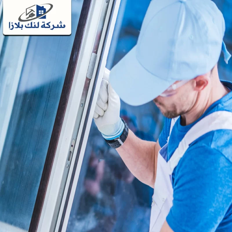 تركيب ابواب واخشاب في راس الخيمة |0566405434 تركيب ابواب واخشاب في راس الخيمة |0566405434
