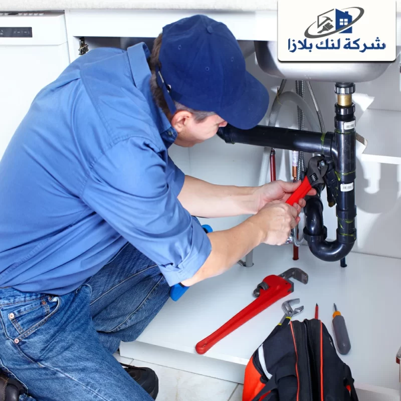 سباك في راس الخيمة 24 ساعة