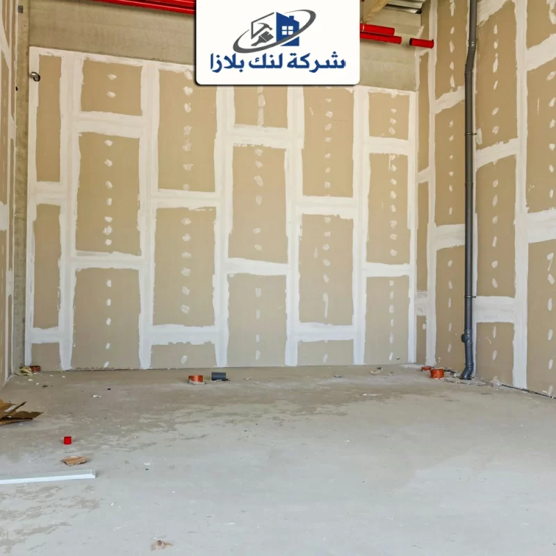 تركيب جبس بورد في العين |0566405434| اسقف مستعارة تركيب جبس بورد في العين |0566405434| اسقف مستعارة