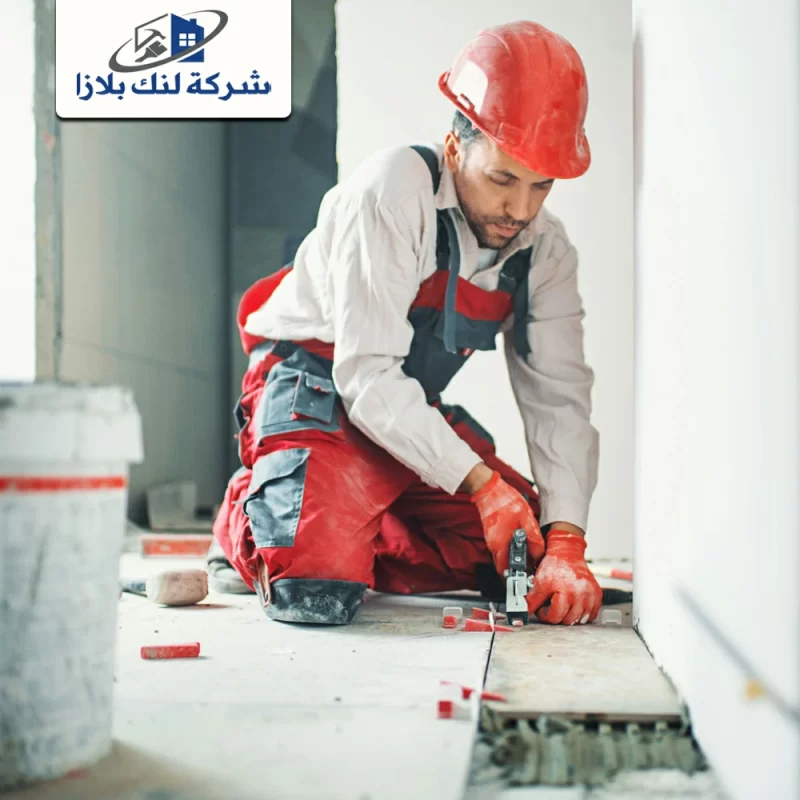 شركة تركيب سيراميك في ام القيوين |0566405434| رخام شركة تركيب سيراميك في ام القيوين |0566405434| رخام