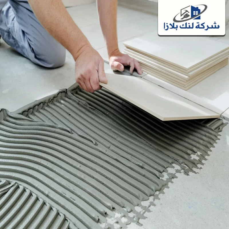 شركة تركيب سيراميك في ابوظبي |0566405434| تركيب بلاط شركة تركيب سيراميك في ابوظبي |0566405434| تركيب بلاط