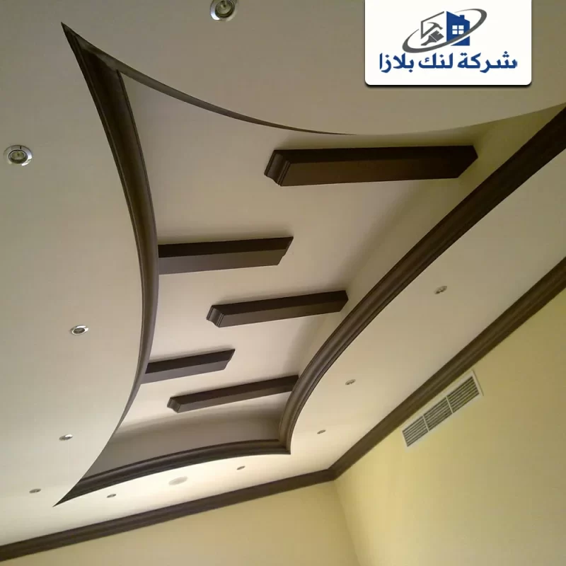 تركيب فورسيلنج في ام القيوين |0566405434| فني تركيب تركيب فورسيلنج في ام القيوين |0566405434| فني تركيب
