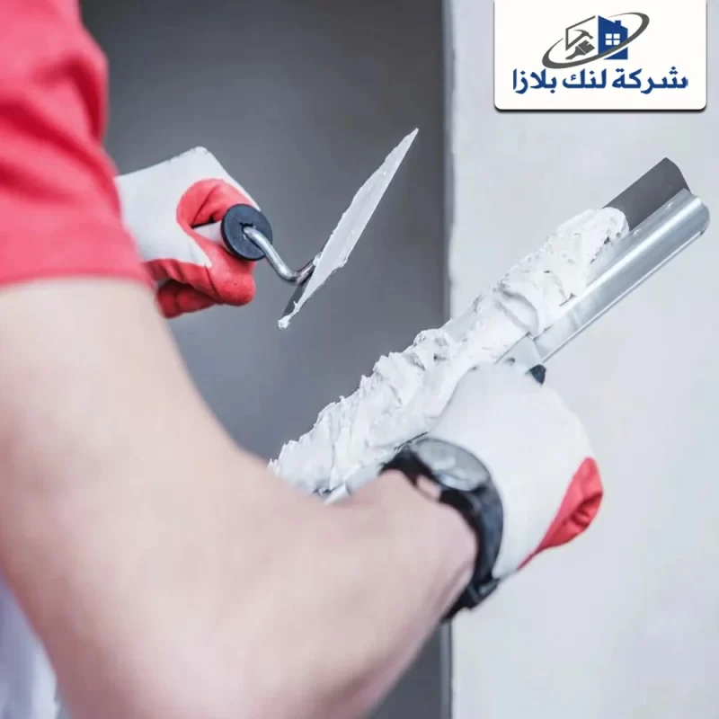 تركيب فورسيلنج في ابوظبي |0566405434| تركيب اسقف تركيب فورسيلنج في ابوظبي |0566405434| تركيب اسقف