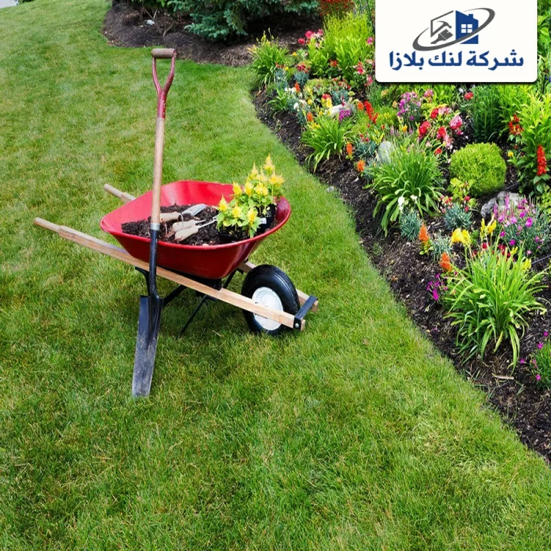 شركة تنسيق حدائق في راس الخيمة |0566405434| صيانة الحدائق شركة تنسيق حدائق في راس الخيمة |0566405434| صيانة الحدائق