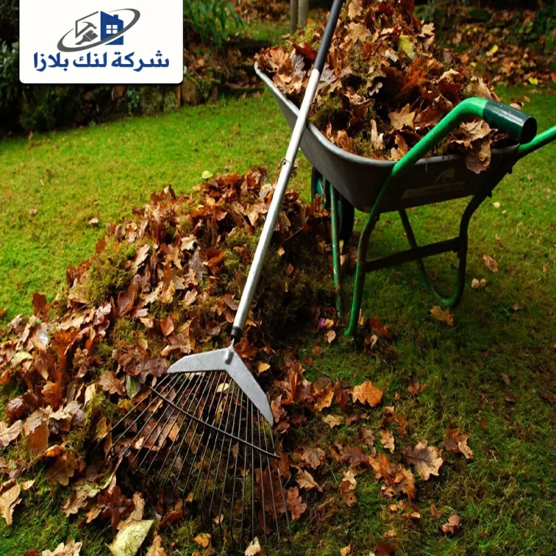 شركة تنسيق حدائق في العين |0566405434| لاند سكيب