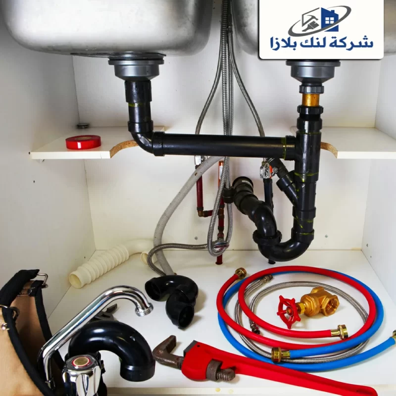 سباك في عجمان 24 ساعة سباك في عجمان 24 ساعة