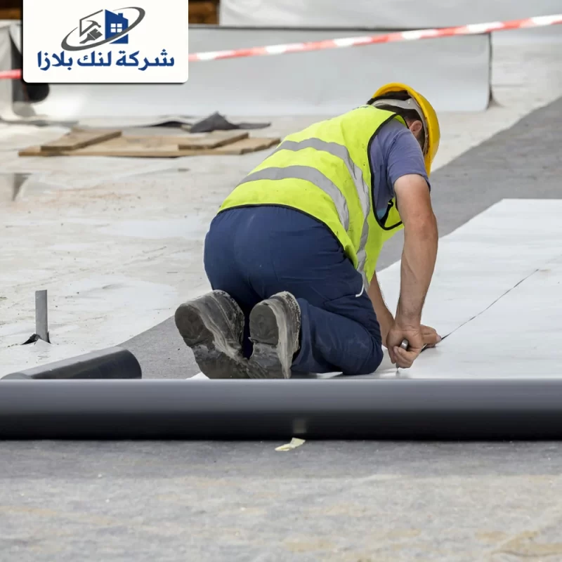 شركة عزل اسطح في دبي |0566405434| عزل حراري شركة عزل اسطح في دبي |0566405434| عزل حراري