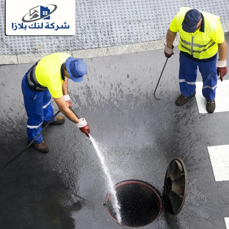 شركة تسليك مجاري في عجمان | 0566405434 | تسليك بلاعات شركة تسليك مجاري في عجمان | 0566405434 | تسليك بلاعات