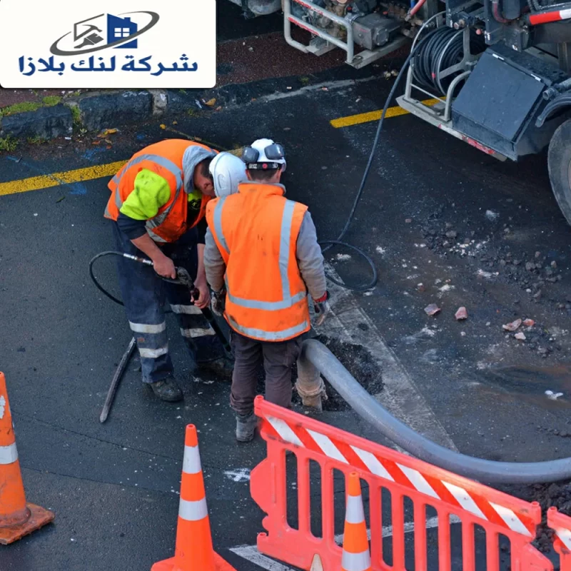 شركة تسليك مجاري في ام القيوين | 0566405434 | تسليك المجاري شركة تسليك مجاري في ام القيوين | 0566405434 | تسليك المجاري