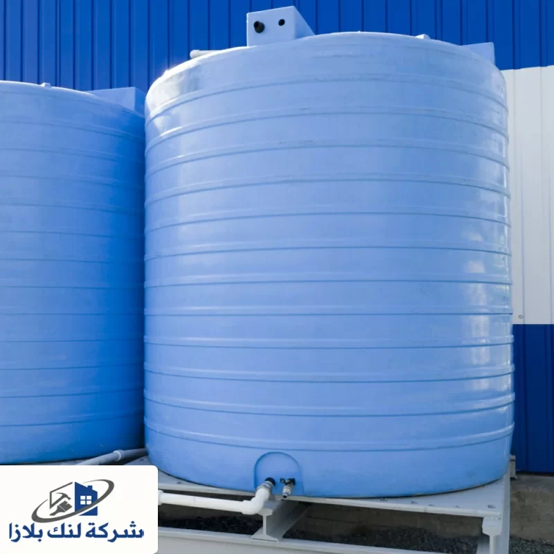 شركة تبريد خزانات المياه في راس الخيمة | 0566405434