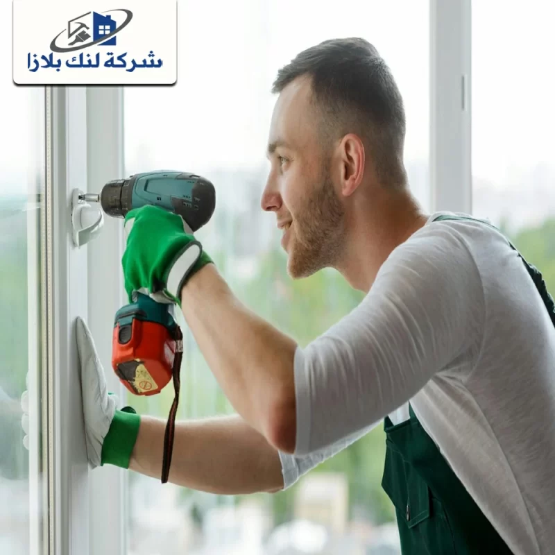 تركيب ابواب واخشاب في راس الخيمة |0566405434 تركيب ابواب واخشاب في راس الخيمة |0566405434