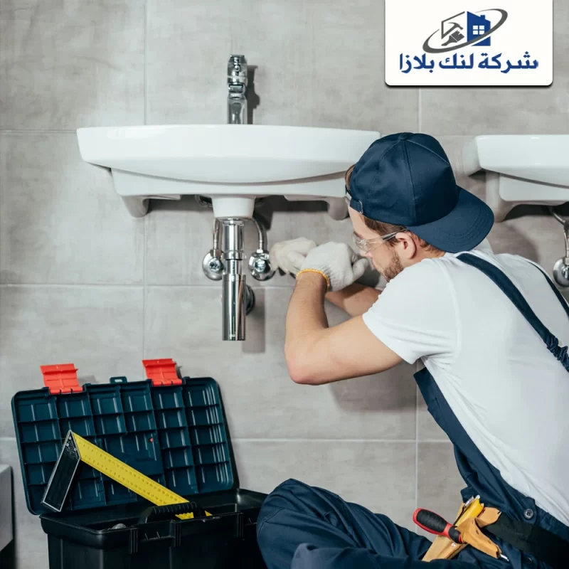 سباك في راس الخيمة 24 ساعة