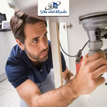 سباك في ابوظبي 24 ساعة |0566405434| افضل سباك