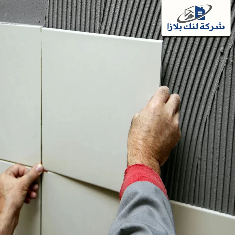 شركة تركيب سيراميك في ام القيوين |0566405434| رخام شركة تركيب سيراميك في ام القيوين |0566405434| رخام