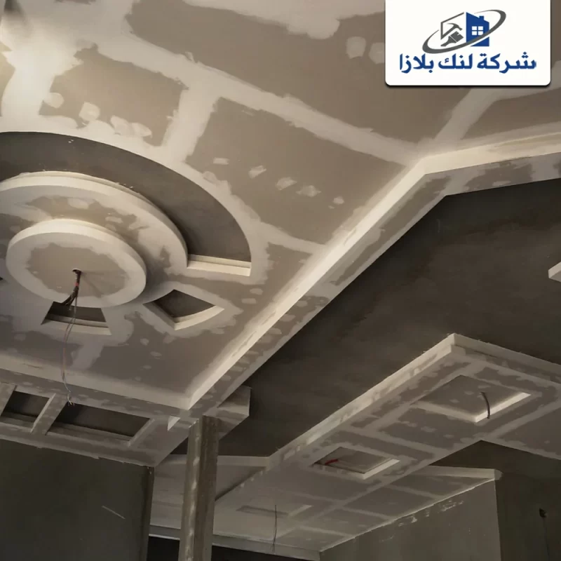 تركيب فورسيلنج في ام القيوين |0566405434| فني تركيب تركيب فورسيلنج في ام القيوين |0566405434| فني تركيب