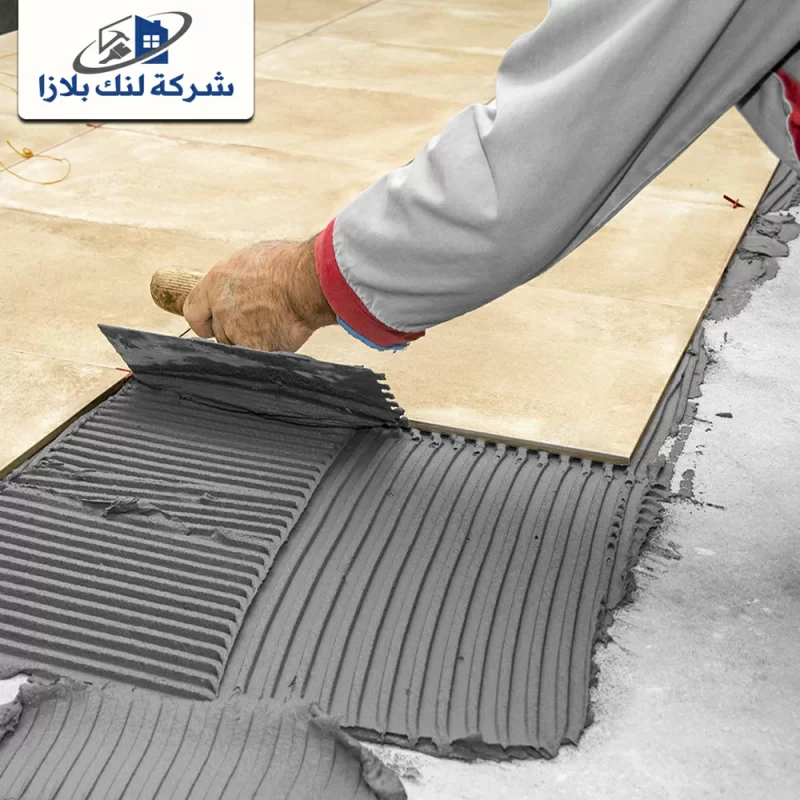 شركة صبغ في الشارقة |0566405434| ارخص الاسعار شركة صبغ في الشارقة |0566405434| ارخص الاسعار