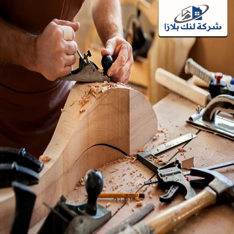 نجار في الفجيرة 24 ساعة |0566405434| نجار ممتاز نجار في الفجيرة 24 ساعة |0566405434| نجار ممتاز