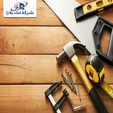 نجار في العين 24 ساعة |0566405434| اعمال النجارة