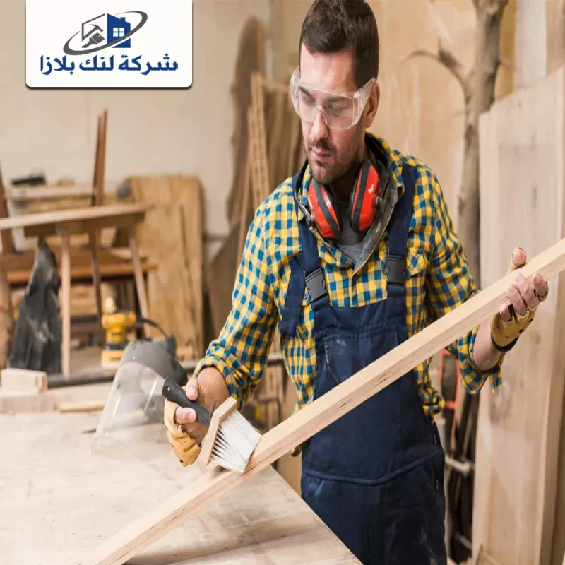 نجار في الشارقة 24 ساعة👨‍🔧| 0566405434 | نجار شاطر ورخيص