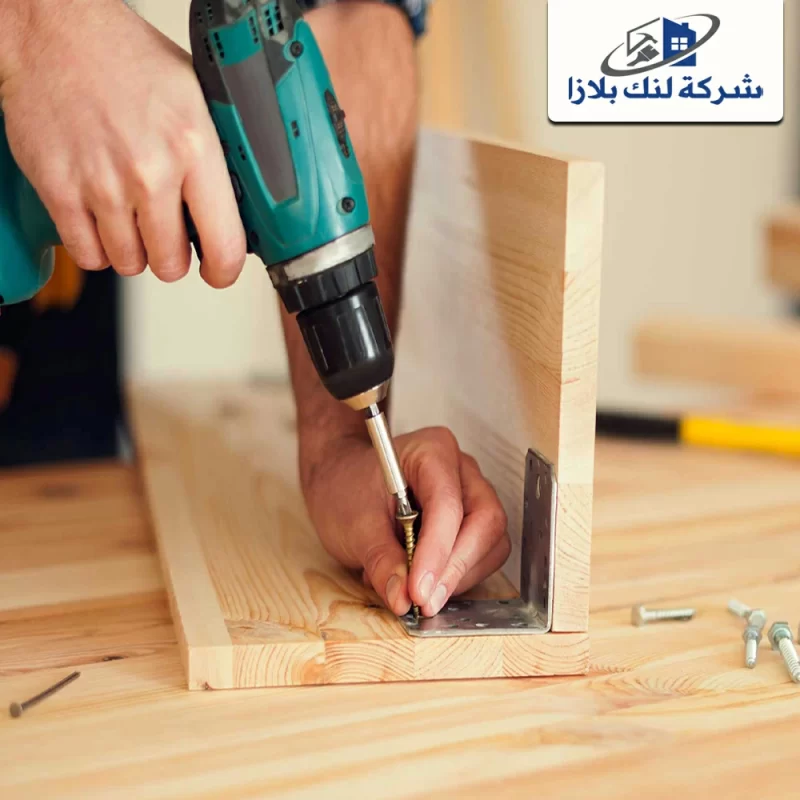 نجار في ابوظبي 24 ساعة |0566405434| ارخص نجار نجار في ابوظبي 24 ساعة |0566405434| ارخص نجار