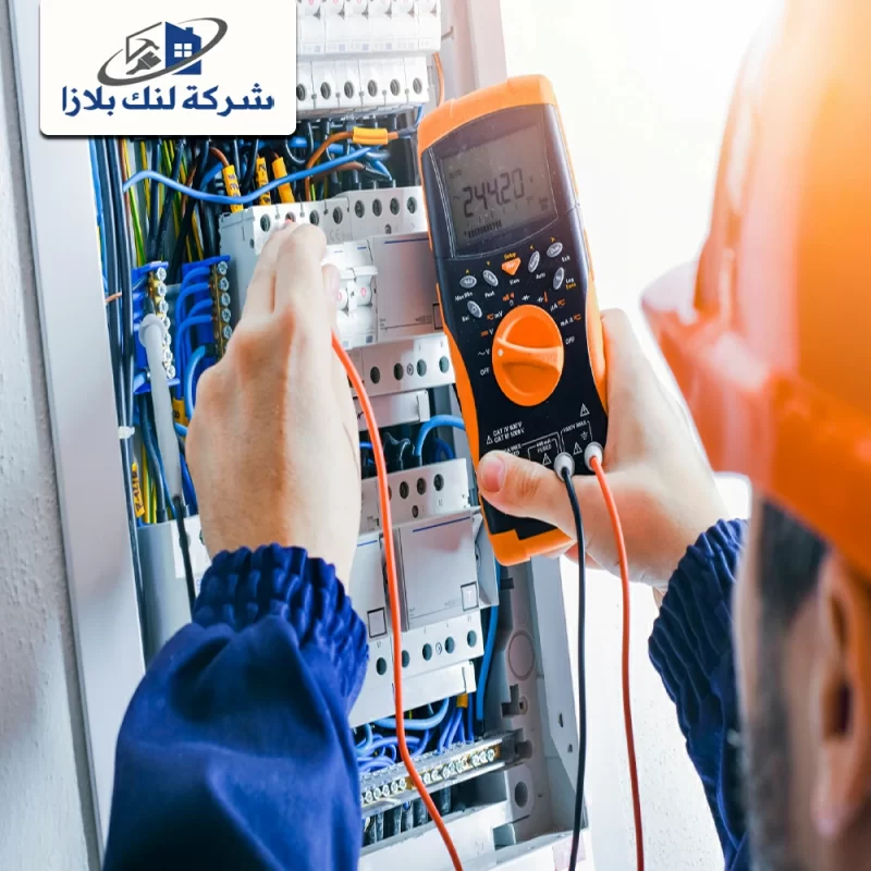 كهربائي منازل في الفجيرة 24 ساعة |0566405434| صيانة كهرباء كهربائي منازل في الفجيرة 24 ساعة |0566405434| صيانة كهرباء