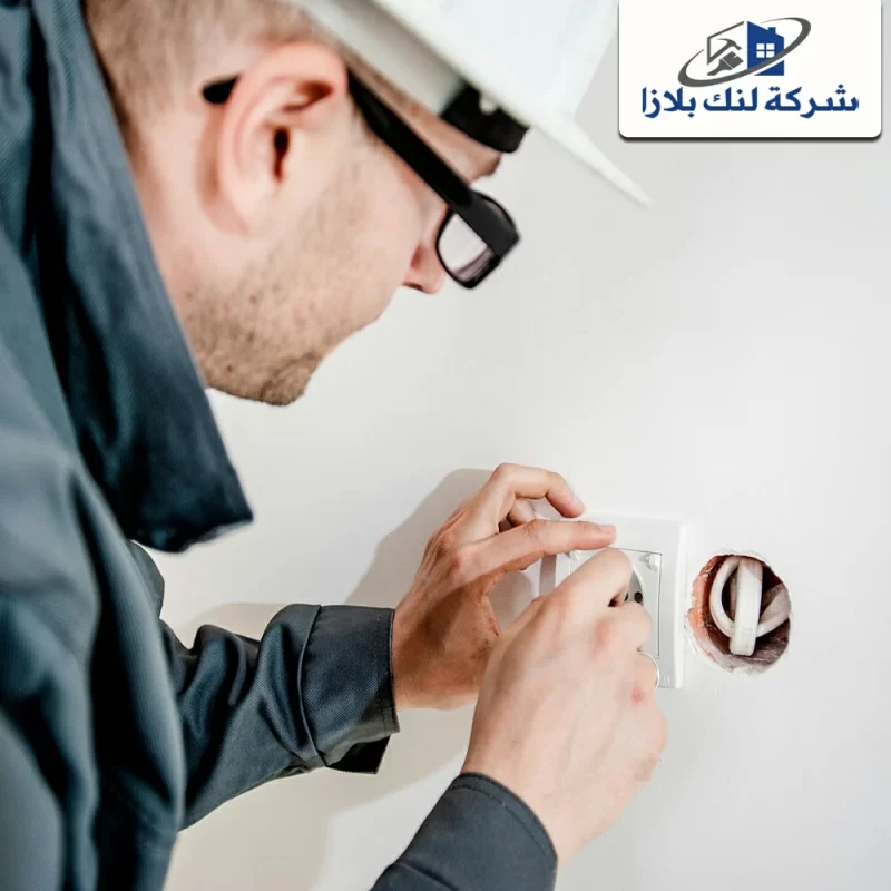كهربائي منازل في ابوظبي 24 ساعة |0566405434| فني كهرباء كهربائي منازل في ابوظبي 24 ساعة |0566405434| فني كهرباء