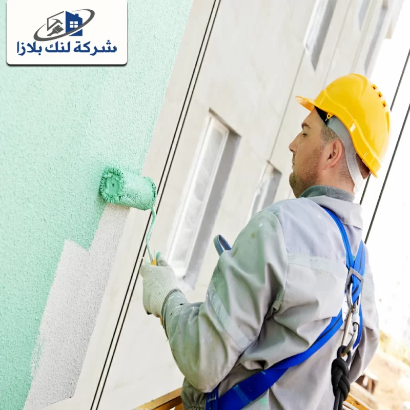 شركة صبغ في راس الخيمة |0566405434| فني دهانات شركة صبغ في راس الخيمة |0566405434| فني دهانات