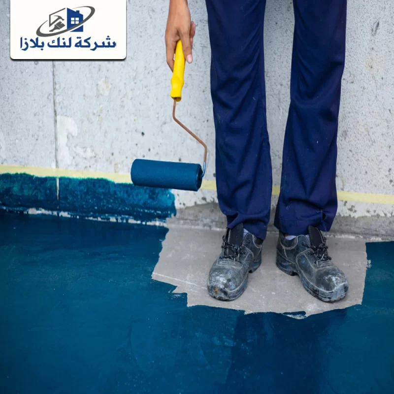 شركة صبغ في العين |0566405434| شركات صبغ شركة صبغ في العين |0566405434| شركات صبغ