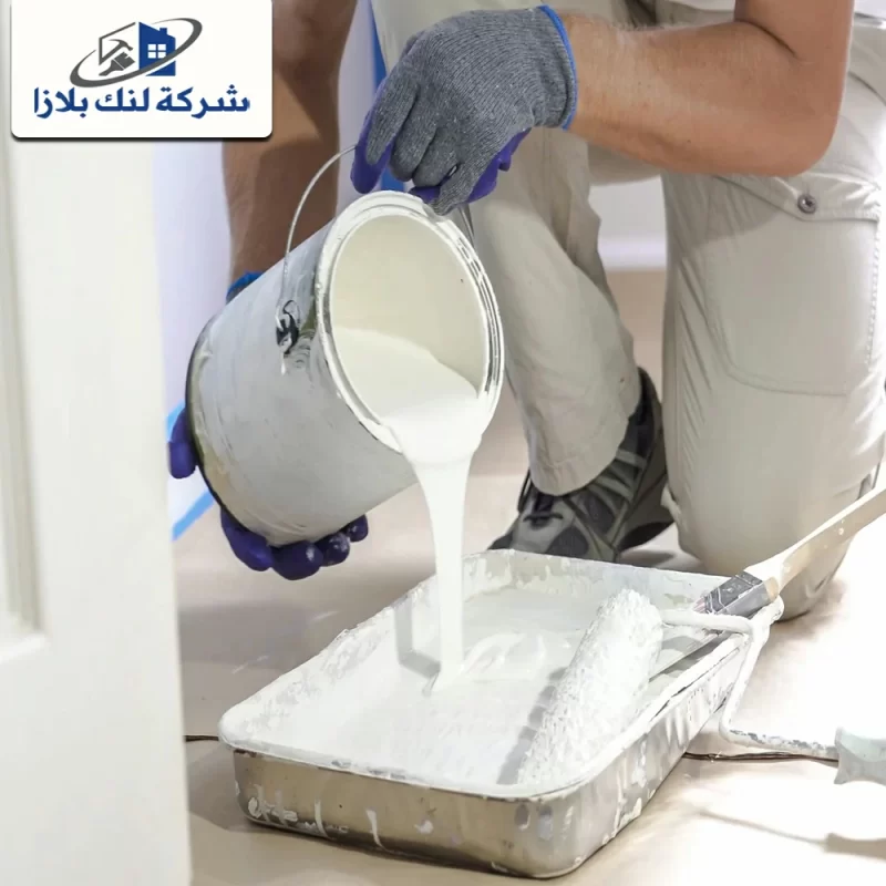 شركة صبغ في ام القيوين |0566405434| ارخص صباغ شركة صبغ في ام القيوين |0566405434| ارخص صباغ