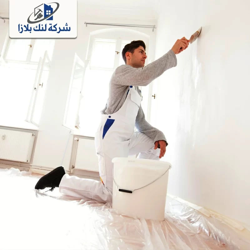 شركة صبغ في الفجيرة |0566405434| دهانات وأصباغ