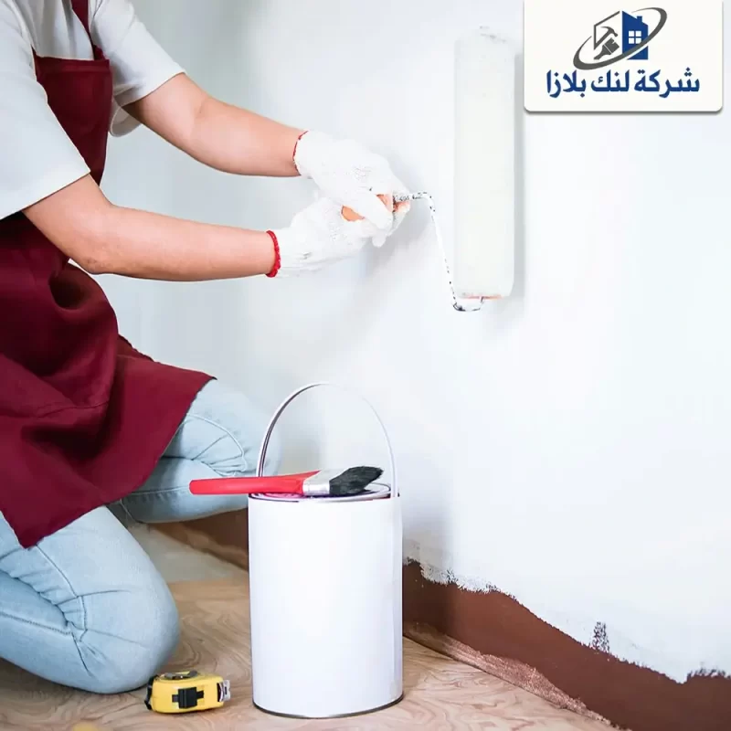 شركة دهان في ابوظبي |0566405434| دهانات