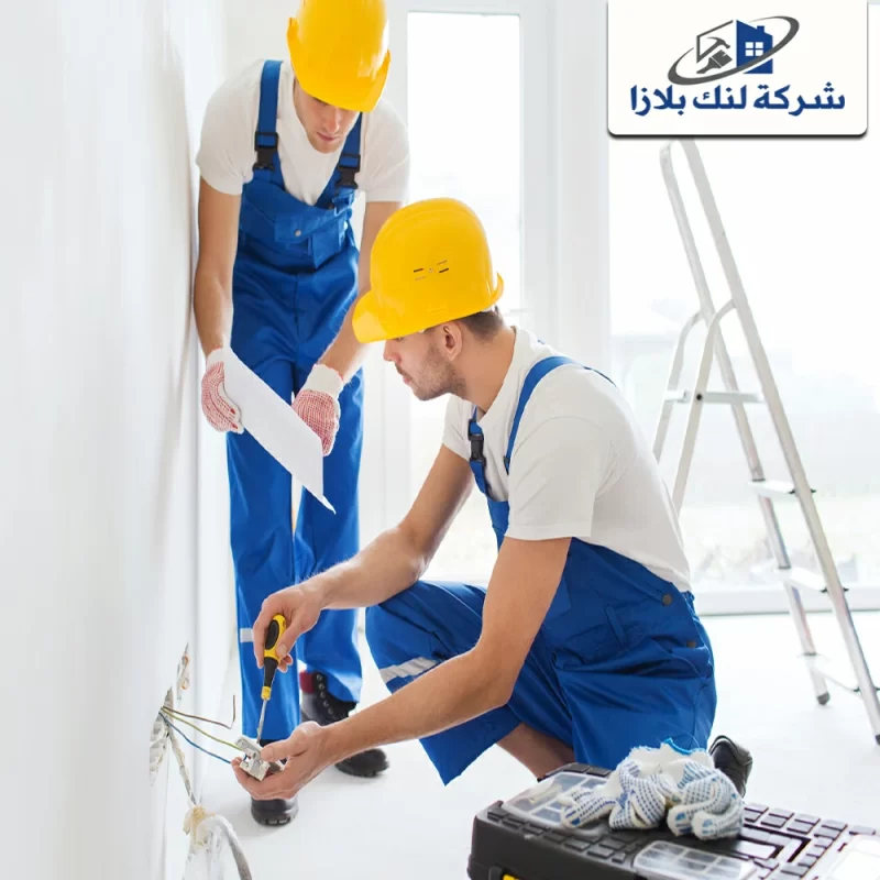 شركة صيانة عامة في ام القيوين |0566405434 | اشطر سباك شركة صيانة عامة في ام القيوين |0566405434 | اشطر سباك