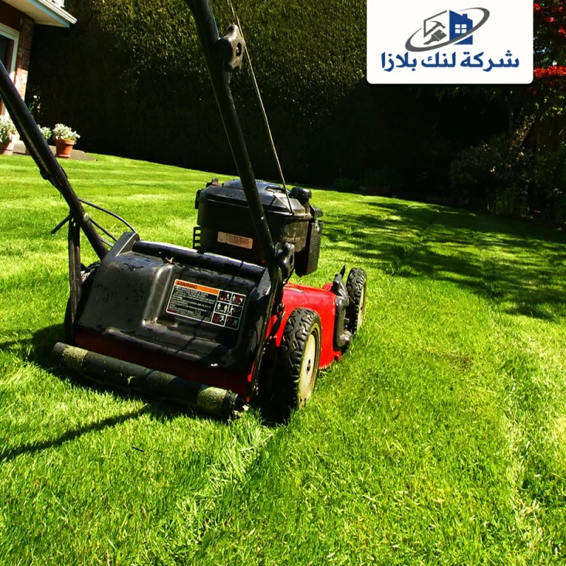 شركة تنسيق حدائق في راس الخيمة |0566405434| صيانة الحدائق شركة تنسيق حدائق في راس الخيمة |0566405434| صيانة الحدائق