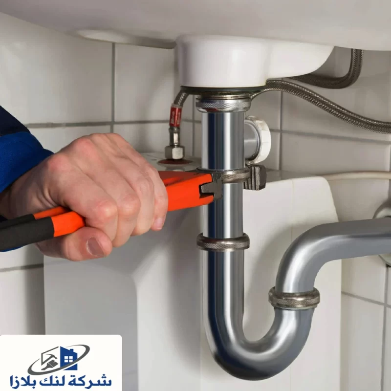 سباك في عجمان 24 ساعة سباك في عجمان 24 ساعة