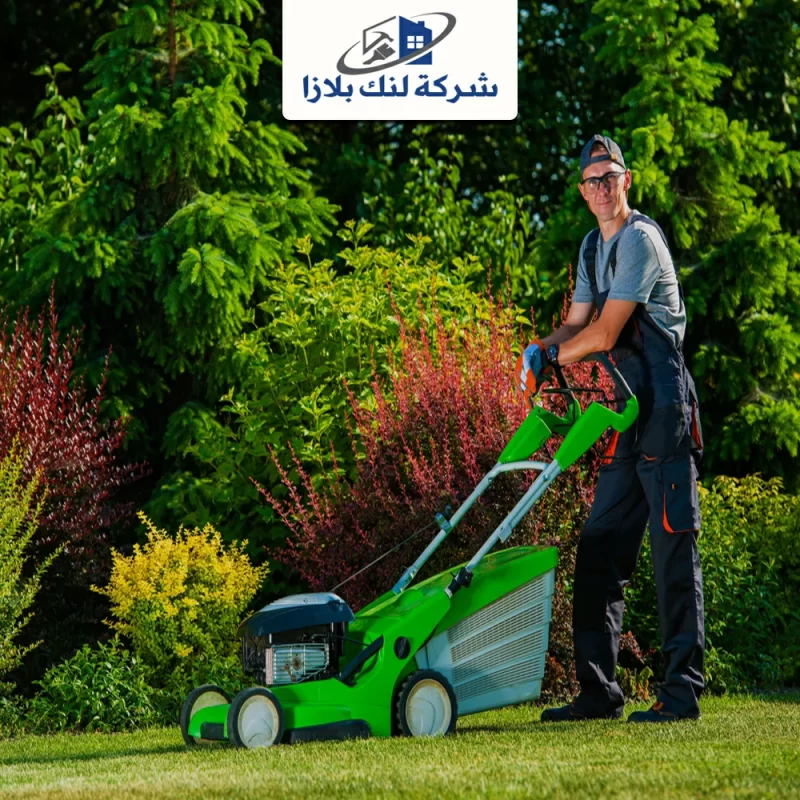 شركة تنسيق حدائق في العين |0566405434| لاند سكيب شركة تنسيق حدائق في العين |0566405434| لاند سكيب