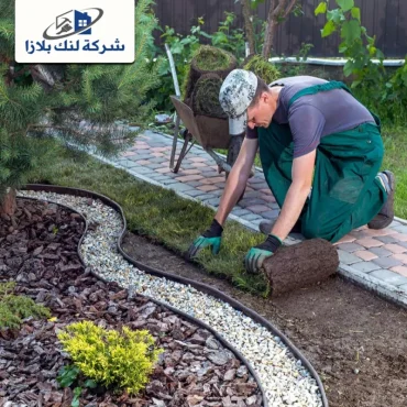 تركيب عشب صناعي ام القيوين |0566405434| عشب جداري تركيب عشب صناعي ام القيوين |0566405434| عشب جداري