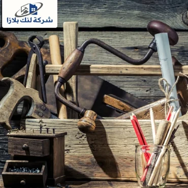نجار في عجمان 24 ساعة | 0566405434 | خصم 15% نجار في عجمان 24 ساعة | 0566405434 | خصم 15%