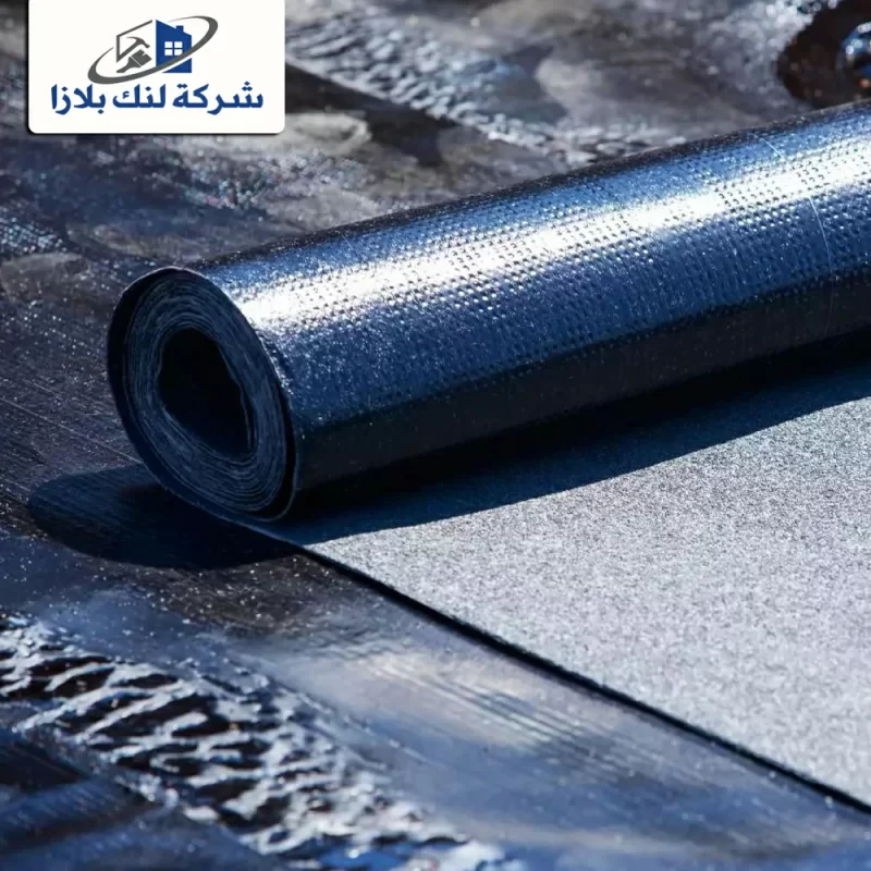 شركة عزل اسطح في دبي |0566405434| عزل حراري شركة عزل اسطح في دبي |0566405434| عزل حراري