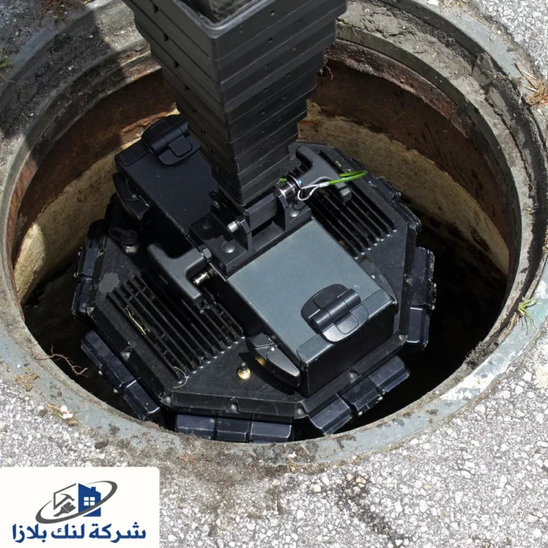 شركة تسليك مجاري في عجمان | 0566405434 | تسليك بلاعات شركة تسليك مجاري في عجمان | 0566405434 | تسليك بلاعات