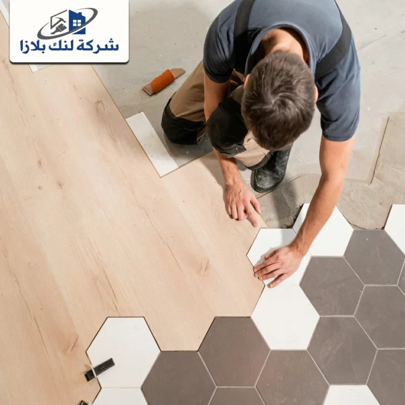 شركة تركيب سيراميك في عجمان |0566405434| تركيب بلاط شركة تركيب سيراميك في عجمان |0566405434| تركيب بلاط