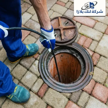 شركة تسليك مجاري في دبي شركة تسليك مجاري في دبي