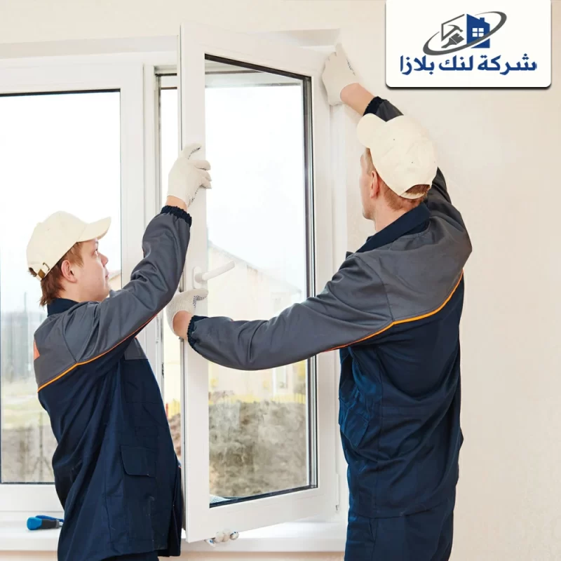 تركيب ابواب واخشاب في العين |0566405434| تفصيل ابواب