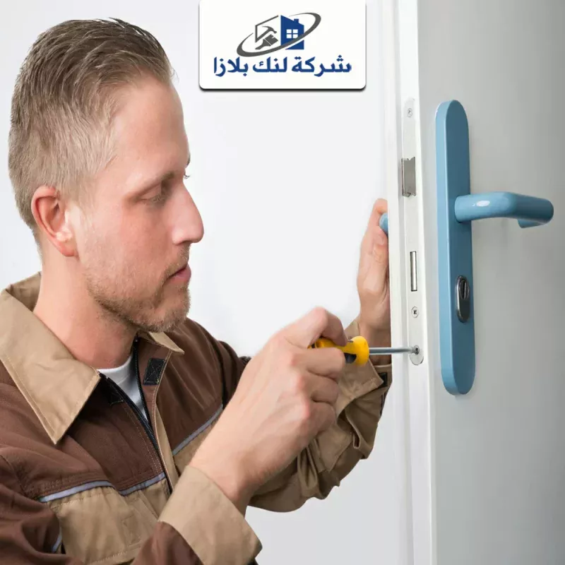 تركيب ابواب واخشاب في الفجيرة |0566405434| تفصيل ابواب تركيب ابواب واخشاب في الفجيرة |0566405434| تفصيل ابواب