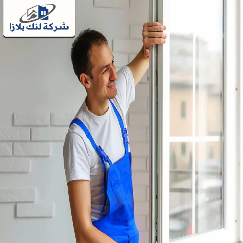 تركيب ابواب واخشاب في راس الخيمة |0566405434 تركيب ابواب واخشاب في راس الخيمة |0566405434